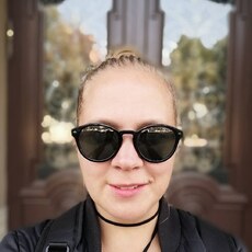 Фотография девушки Татьяна, 39 лет из г. Петрозаводск