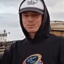 Питер, 25 лет