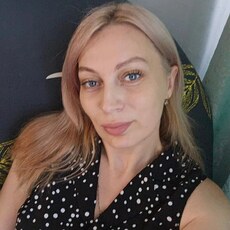 Фотография девушки Evi, 42 года из г. Темиртау