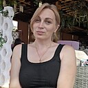 Evi, 42 года