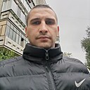 Дмитрий, 37 лет