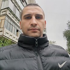 Фотография мужчины Дмитрий, 37 лет из г. Златоуст