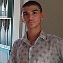 Алексей, 18 лет