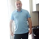 Игорь, 38 лет