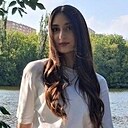 Валерия, 20 лет
