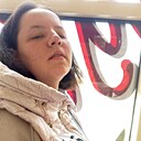 Аля, 21 год