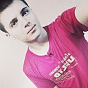Виталий, 40 лет