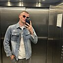 Василий, 21 год