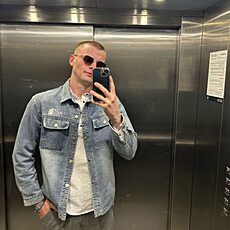 Фотография мужчины Василий, 21 год из г. Пойковский