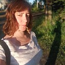 Анжела, 36 лет