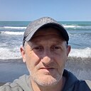 Oto, 45 лет