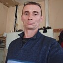 Вадим, 44 года