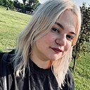 Саша, 23 года