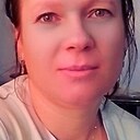 Катя, 34 года