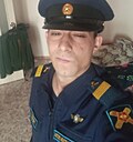 Алекс, 24 года
