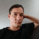 Денис, 37 лет