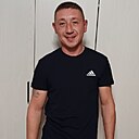 Михаил, 39 лет