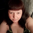 Наталья, 40 лет