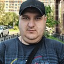 Владимир, 29 лет
