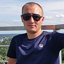 Игорь, 34 года