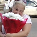 Наталия, 46 лет