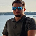 Danila, 27 лет