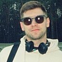 Егор, 27 лет