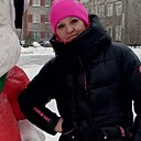 Олеся, 45 лет