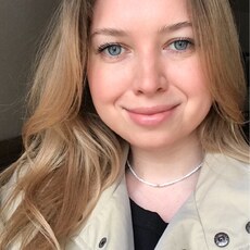 Фотография девушки Елена, 29 лет из г. Волгоград