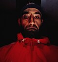 Фарид, 30 лет