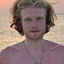 Nikita, 22 года