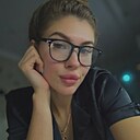 Настасья, 24 года