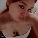 Алина, 18 лет