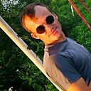 Андрей, 29 лет