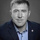 Алексей, 44 года