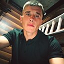 Vlad, 30 лет