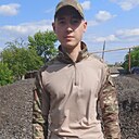Dead, 22 года