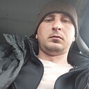Дмитрий, 37 лет