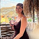 Светлана, 33 года