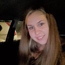 Анастасия, 28 лет