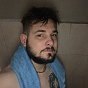 Володимир, 29 лет