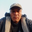 Квазимодо, 50 лет