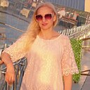 Елена, 59 лет