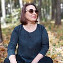 Наталья, 49 лет