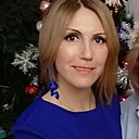 Натали, 49 лет