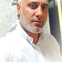 Геннадий, 42 года