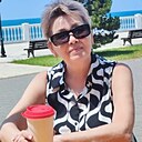 Нина, 60 лет