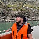 Данила, 24 года