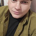 Александр, 34 года