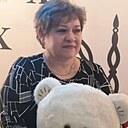Наталья, 61 год